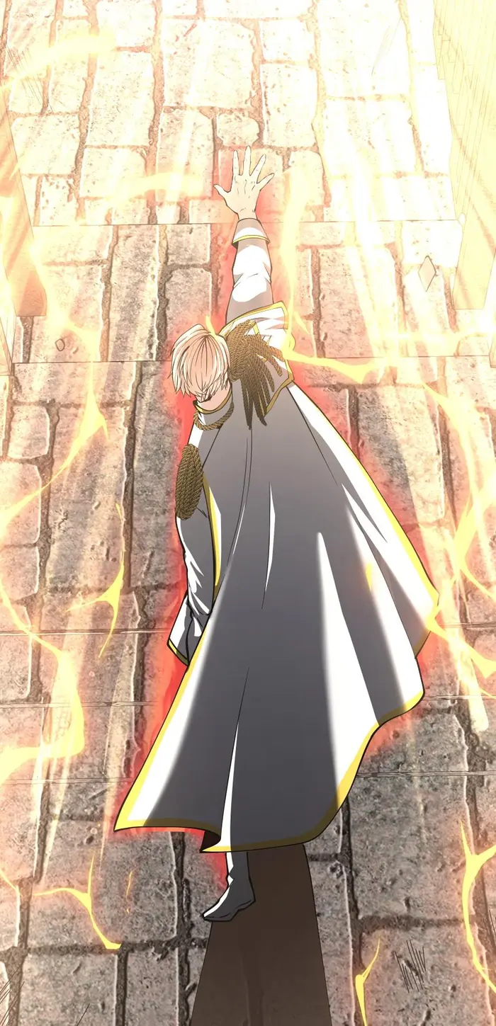 The Beginning After the End Chapter 147 image 41_optimized